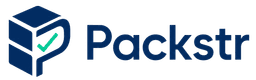 Packstr